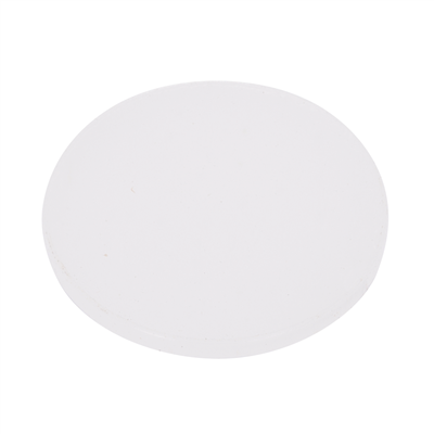 Emit 25mm Accessories