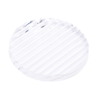 Emit 55mm Accessories