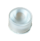 Emit 55mm Accessories