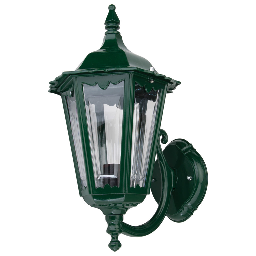 gt 1073 chester wall light