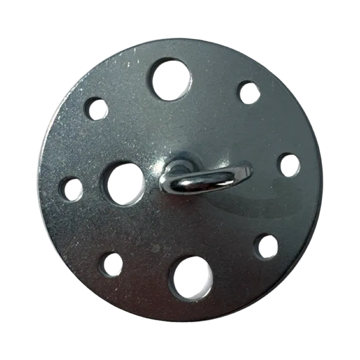 Hook-80 (5 Pack)