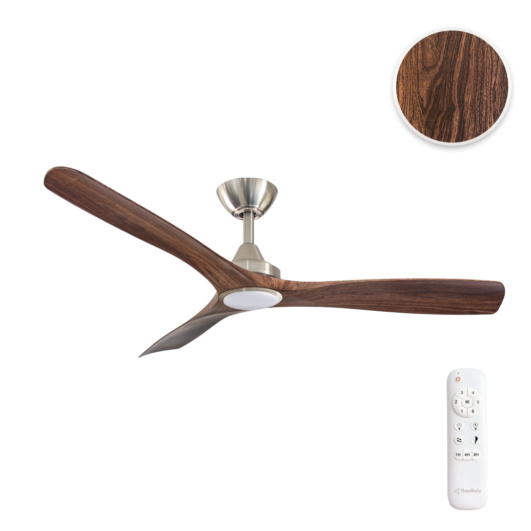 #light_18w-led-light