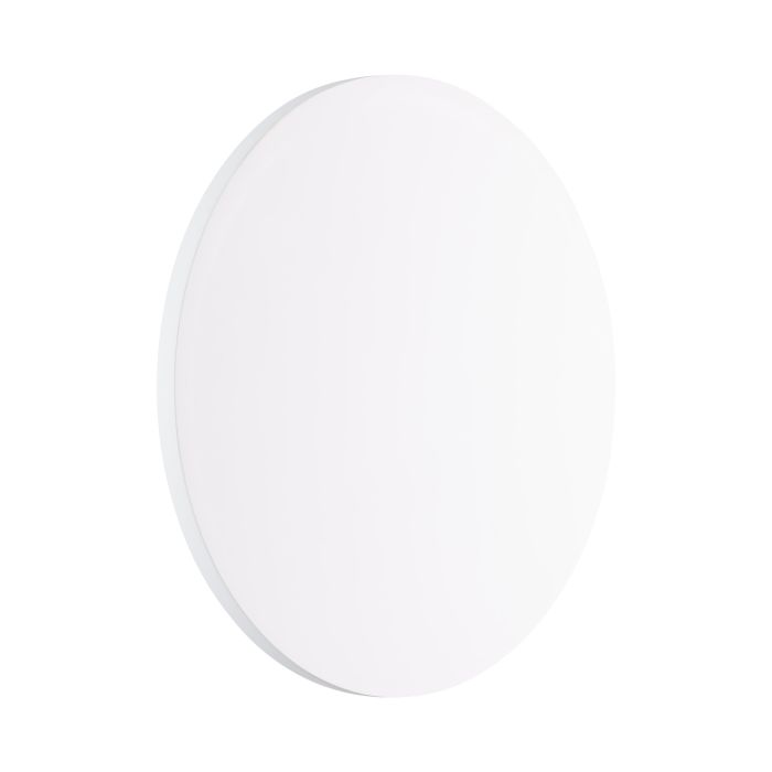 Orlando Wall Light 16W LED Tri-Colour White 300mm