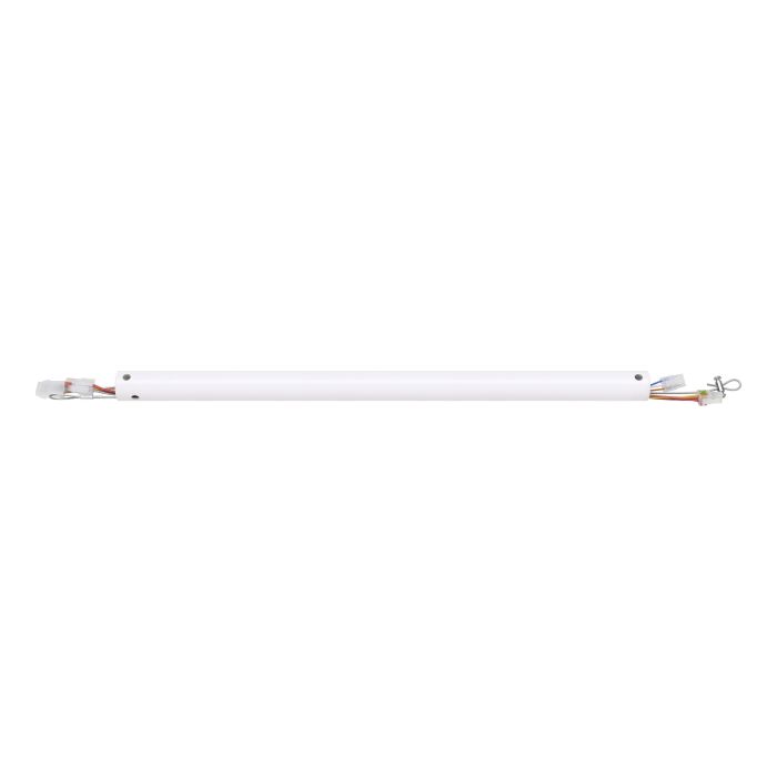 Downrod 600mm for Miami/Santorini