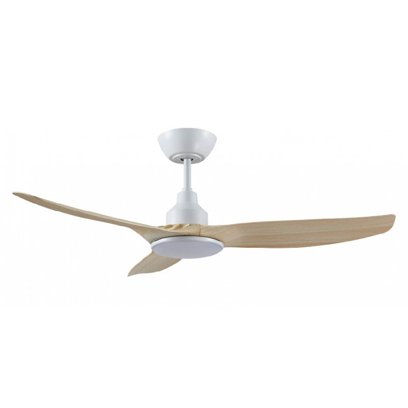 Ventair Skyfan DC Ceiling fan