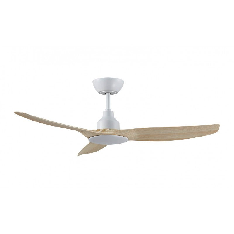 Ventair Skyfan 52" DC 3 Blade Ceiling fan