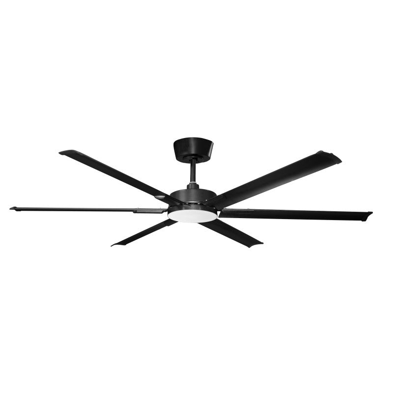 Ventair Sovereign 6 Blade DC Ceiling Fan