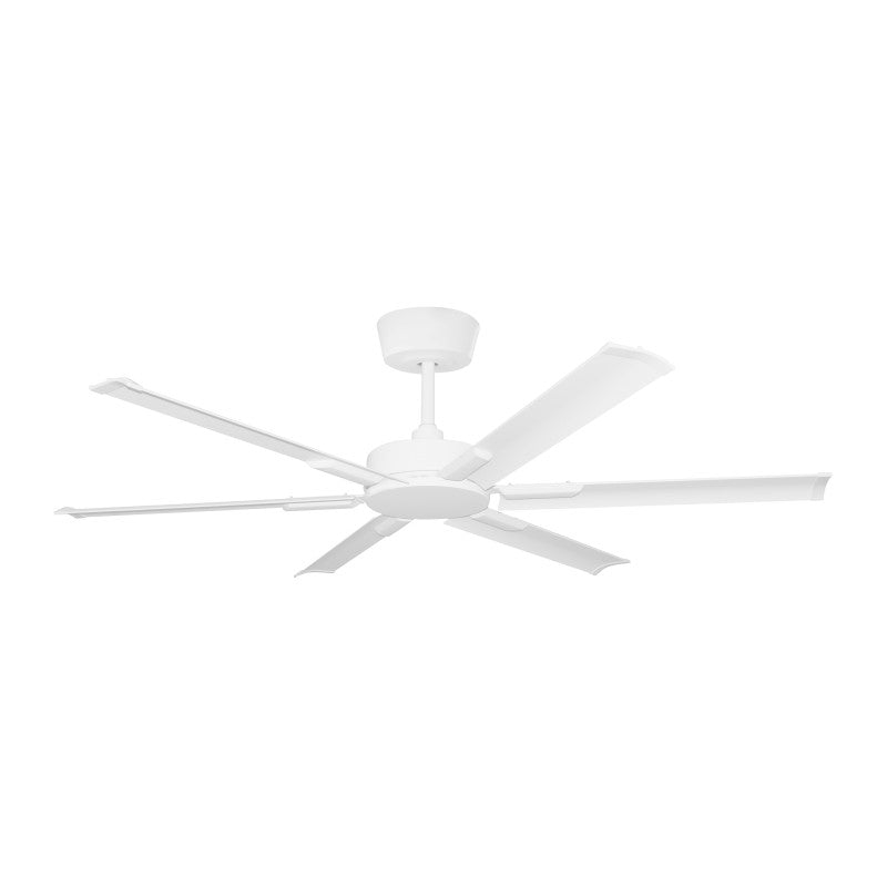 Ventair Sovereign 6 Blade 72 inch DC Ceiling Fan