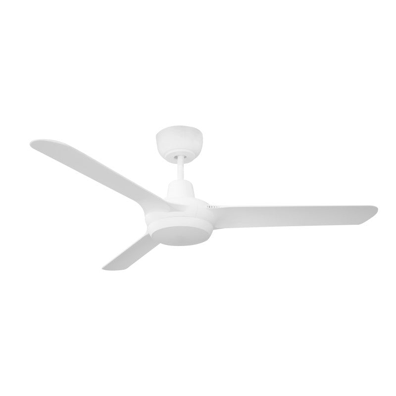 Ventair Spyda 3 Blade DC Ceiling Fan