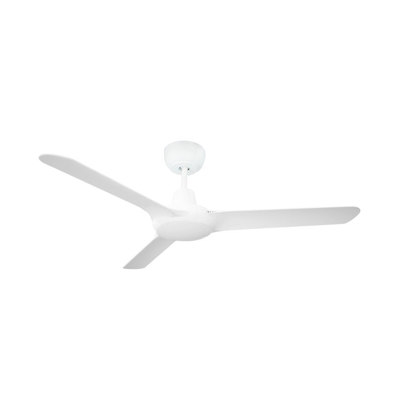 Ventair Spyda 3 Blade DC Ceiling Fan