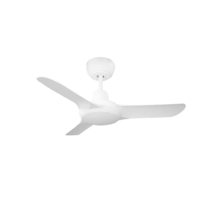 Ventair Spyda 3 Blade DC Ceiling Fan