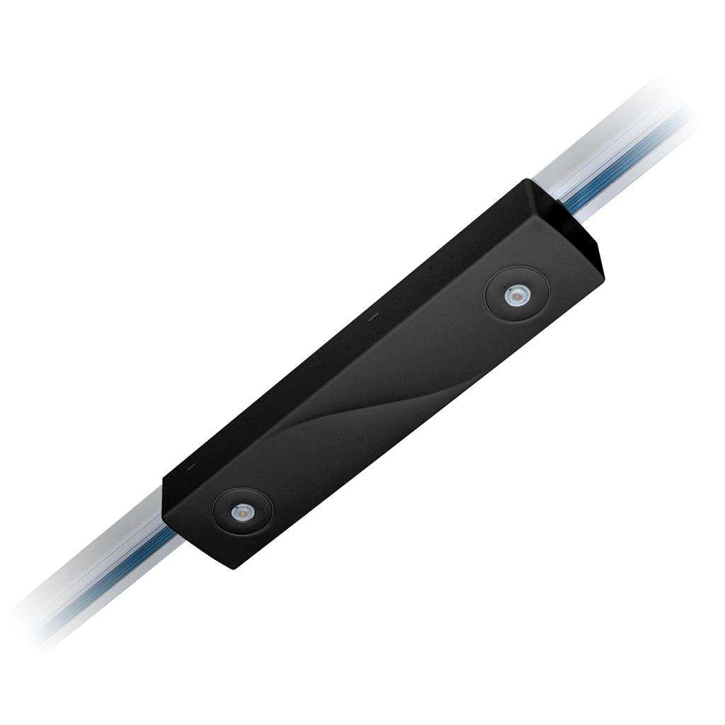 Track 3 Circuit Emergency Kit Class D40