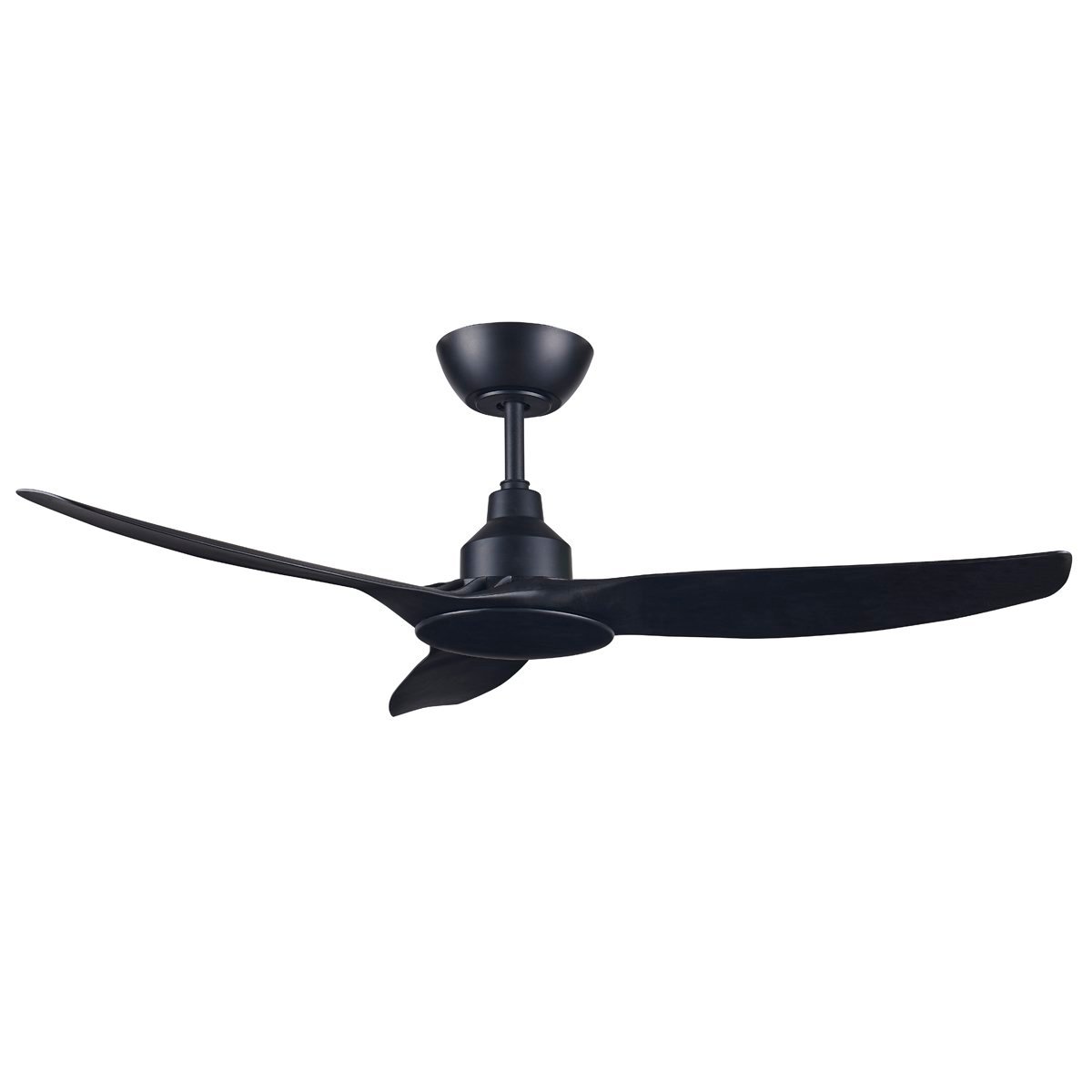 Ventair Skyfan DC Ceiling Fans