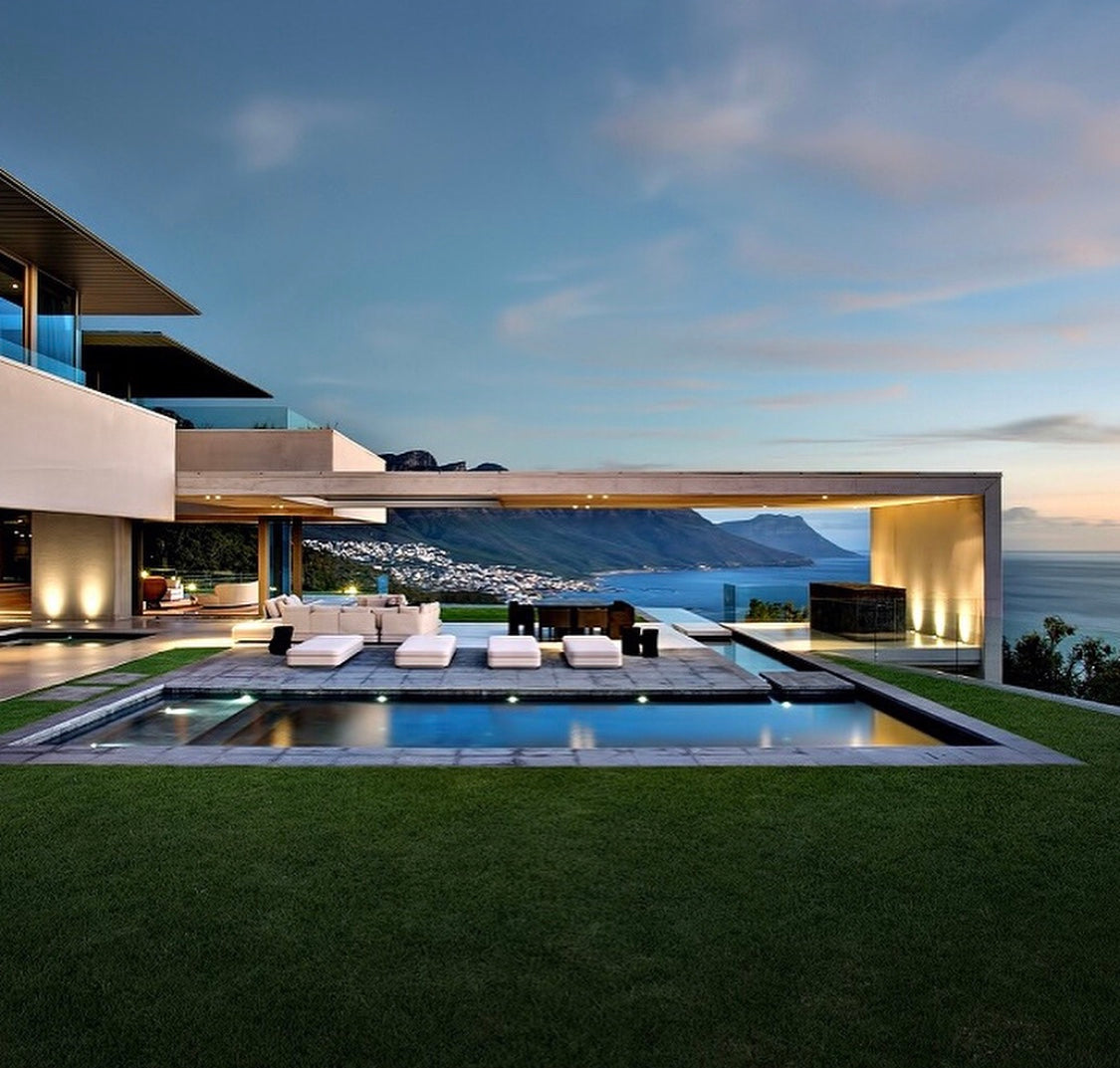 Five Easy Ways to Keep Your Home Cool This Summer