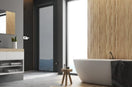 brilliant-ventilation-important-blog-header-860x358