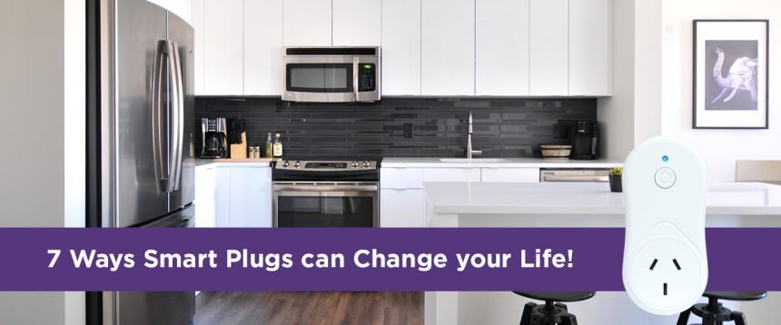 smartplug-brilliant-dec-blog-header-860x358