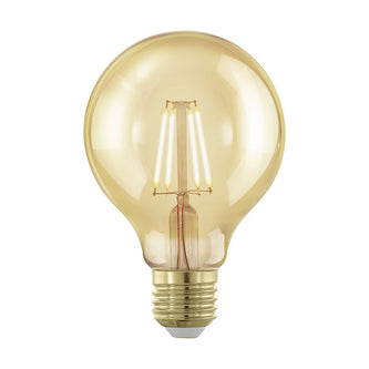 E27 Globes