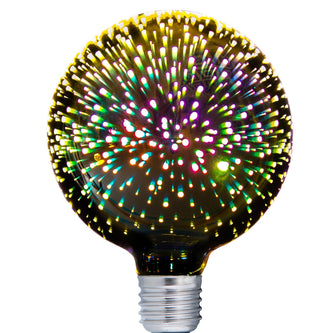 Decorative Globes