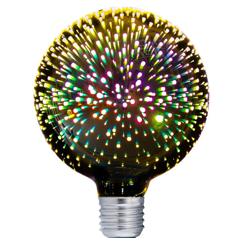 Decorative Globes