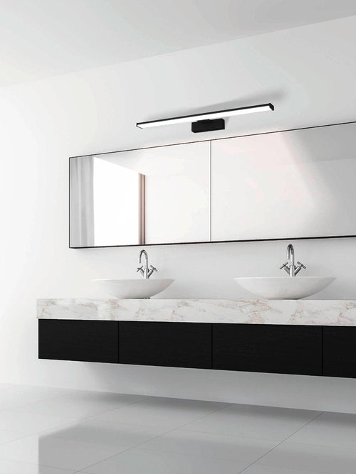 Eglo Vanity Lights