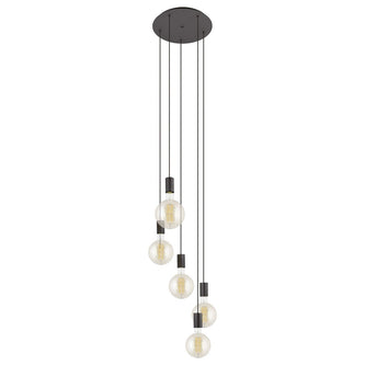 Modern Pendant Lights