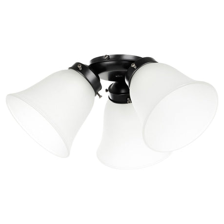 Eglo Lighting Accessories
