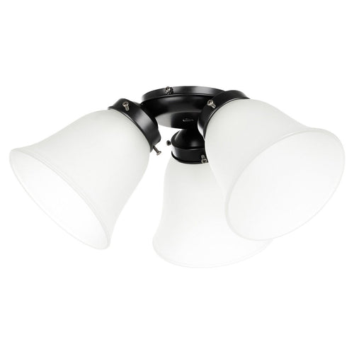 Eglo Lighting Accessories