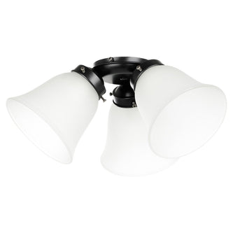 Eglo Lighting Accessories