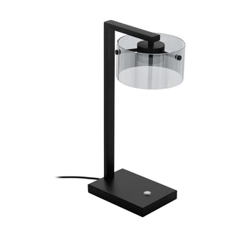 Touch Lamps
