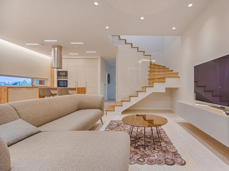 LED Downlights
