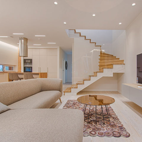 LED Downlights