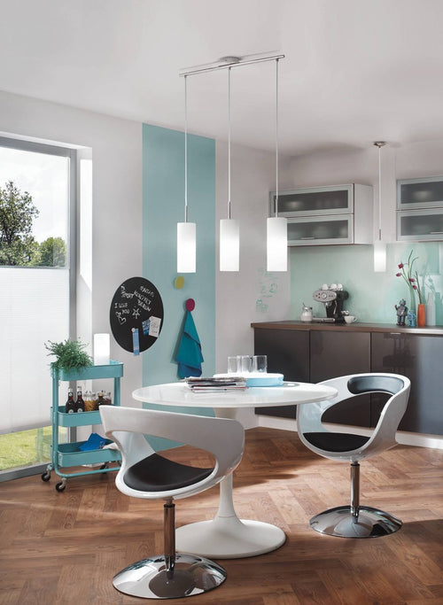 Eglo Pendant Lights