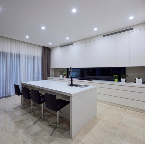 SAL Downlights