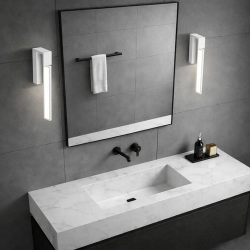 Telbix Bathroom Lighting