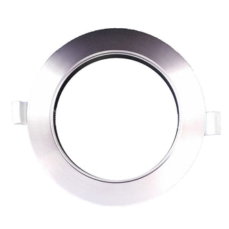 Downlight Accessories