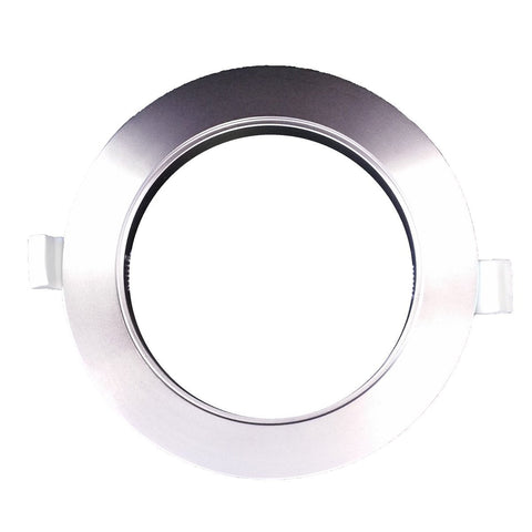 Downlight Accessories