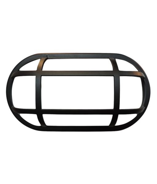 Outdoor Bunker Lights