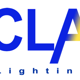 CLA Lighting