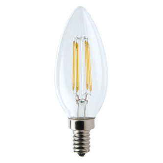 E14 Globes