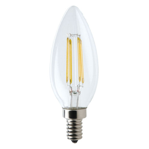E14 Globes