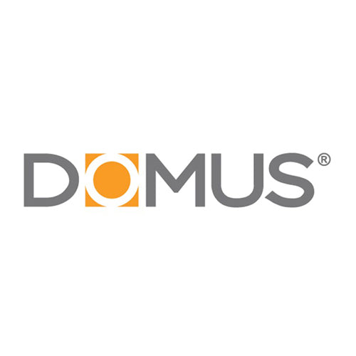 Domus Lighting Ceiling Fans