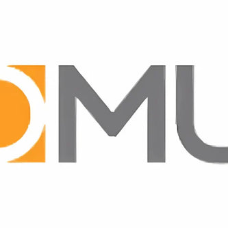 Domus Lighting