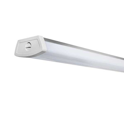 LED Batten Lights