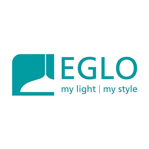 Eglo Ceiling Fans