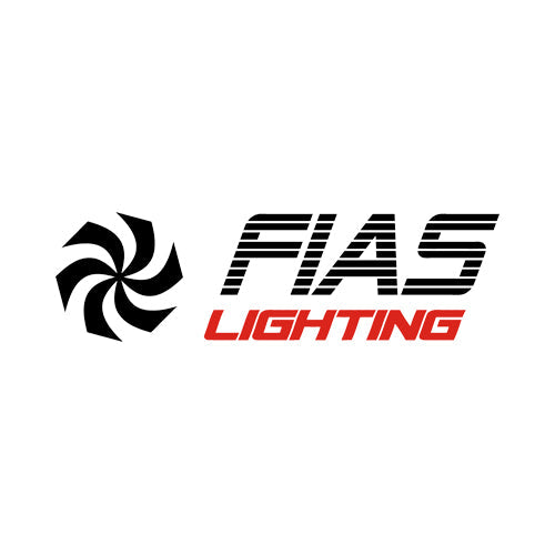 Fias Lighting Ceiling Fans