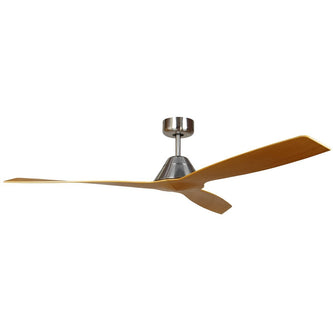 Wooden Blades