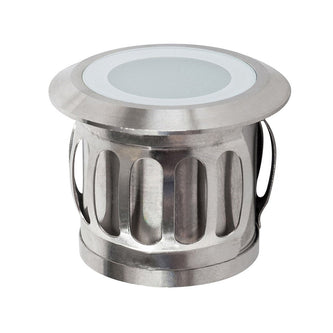 Deck Lights & Inground Lights