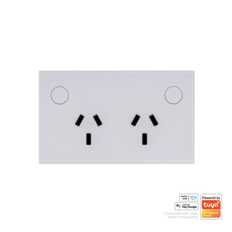 Smart Power Points (GPO)
