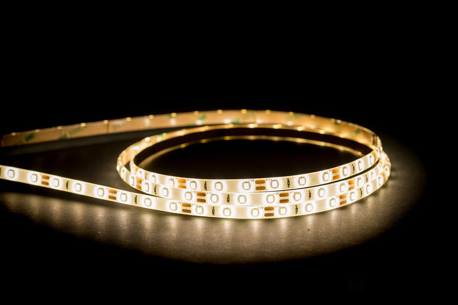 LED Strip Lights