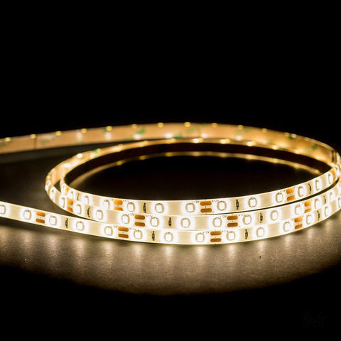 LED Strip Lights